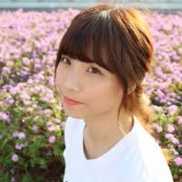 Hello! Model! Online 模特兒公開資訊平台