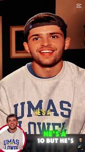 are you a fan of logan paul?#logabpaul #loganpauler #logang #logangster  #maverick #pokemon #pokemoncard #ohio #prime #primedrink #roommates  #mikemajlak #dwarfmamba #sportdrinks #momsoftiktok ...