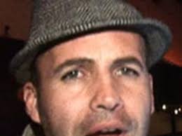 Billy Zane