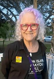 What did your parents do right?