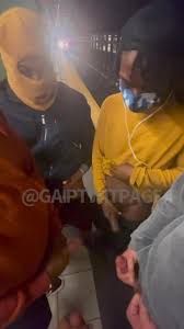 Train nyc Meet up - ThisVid.com