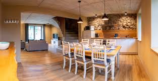 Maybe you would like to learn more about one of these? Ferienwohnung Die Andere Seite 4pfoten Urlaub