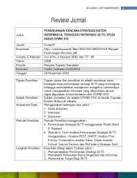 Contoh review jurnal dan contoh resume jurnal yang baik dan benar — kali ini kita akan membicarakan tentang bagaimana cara membuat penulisan contoh review jurnal dan contoh resume jurnal membutuhkan ketelitan dan kesabaran. Student Resume Format Check More At Https Nationalgriefawarenessday Com 8703 Student Resume Format Teknologi Informasi Teknologi Tulisan