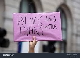13,183 en la categoría «Black trans» de imágenes, fotos de stock e  ilustraciones libres de regalías | Shutterstock