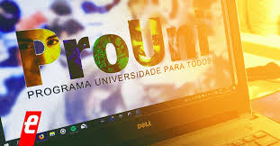 Quanto ao resultado, todas as informações do processo vão estar disponíveis durante o período determinado. Mec Divulga Calendario Do Prouni 2021 E Gera Duvidas Guia Do Estudante