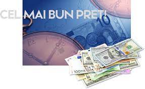 Case schimb zalau, simleu, jibou, cehu silvaniei. Schimb Valutar Exchange Amanet Ags Garantat Cel Mai Bun Comision