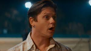 The Hill cast: All actors & characters