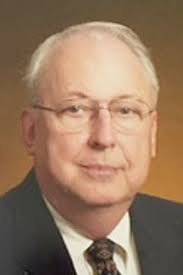 Benjamin Mitchell Obituary (1939