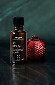 Fragrancenet.com offers a variety of aveda hair products, all at discount prices. Dry Remedy Daily Moisturizing Oil Nordstrom In 2021 Oil Moisturizer Daily Moisturizer Moisturizing Hair Oil