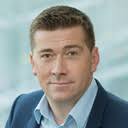 Reka Kovacs ... Oleh Koval auf xing.com