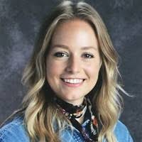 Sarah Fritz Email & Phone Number