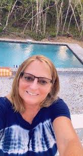 Jack Binion's Steak, 4300 N Michigan Rd, Shelbyville, IN 46176, US