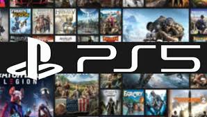 Empezando desde puntos de juego para títulos de playstation hasta los mejores dlcs para la ps4, ¡y muchísimas horas de juego y nuevo contenido consigue algunas de las mejores skins para fortnite, sobre todo aquellas que mejor encajan con tu estilo, ¡y asegúrate de verte genial en todo momento. Ps5 Juegos De Ps4 Con Hdr Que Son Compatibles Con La Nueva Playstation 5 Mexico Espana Consolas Depor Play Depor