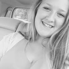 Josie Kline's Instagram, Twitter & Facebook