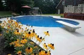Pour up (drank), head shot (drank) sit down (drank), stand up (drank) pass out (drank), wake up (drank) faded (drank), faded (drank). Swimming Pools Hot Tubs Lewiston Me Rick S Swimming Pools
