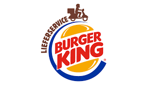 Burger King Nordhorn Amerikanisch Burger Lieferdienst Nordhorn