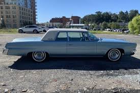 Image result for Nassau Blue 1964 Chrysler