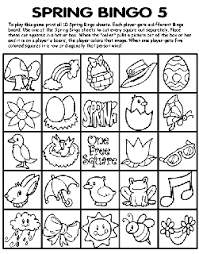 An easter egg is a secret image, message, feature, or action that is embedded within a movie, video game, application, or other. Easter Free Coloring Pages Crayola Com
