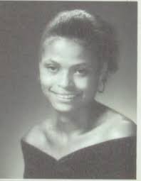 Campbell high school alumni passing