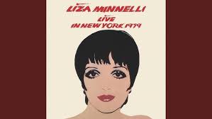 Arthur in the Afternoon