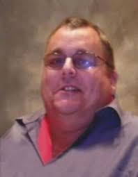 Mark Melancon Obituary February 23, 2013