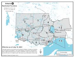We did not find results for: Ontario Natural Resources And Forestry Startseite Facebook