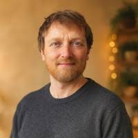 Today I'm happy to join the European AIxIA Conference to explore the EU AI  Strategy and new AI solutions. Tatevik Mkrtchyan and I will even share an  AI Upskilling project we developed