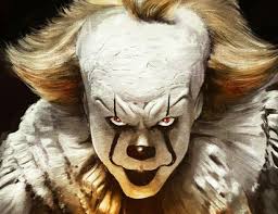 In this video i am showing you the it chapter 2 rewards in fortnite: Pennywise Explained The History Of It Gamespot