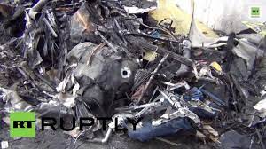 Check spelling or type a new query. Mh17 Weitere Uberreste Von Leichen Gefunden Rt De