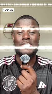 Paris Football Highlights: Injuries and Matches