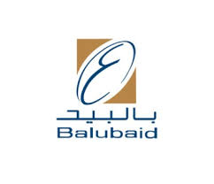 وظائف إدارية ومالية شاغرة في مجموعة شركة بالبيد براتب يصل ل 15000 ريال