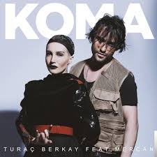Berksan berksan · turaç berkay özer mükemmel: Turac Berkay Feat Berksan Ariza Mp3 Indir Feat Berksan Ariza Muzik Indir Dinle