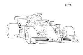 F1 phoenix grand prix track 1991 layout. F1regulations2019 Hashtag On Twitter