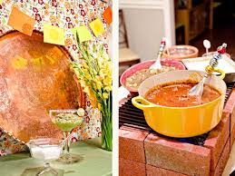 Camp 7 supplies the perfect mix of tranquility and entertainment in the exciting city of baguio. Cinco De Mayo Fiesta Cinco De Mayo Party Ideas Photo 7 Of 12 Food To Take Camping Cinco De Mayo Food Interesting Cooking