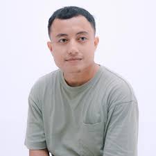 Browse Plus Indonesia User Profiles Starting with D