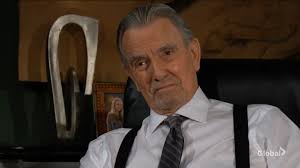 Y&R Recap July 25: Kyle & Summer's War Intensifies, Alan Takes a Leap of  Faith