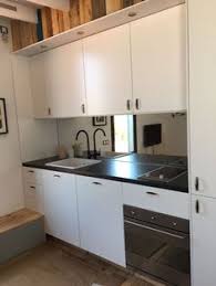 We did not find results for: 27 Best Glass Splashbacks Images Glass Glass Suppliers Shower Screen