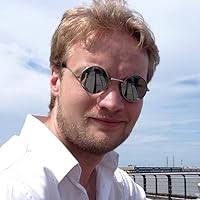 Badass: Making Users Awesome by Kathy Sierra