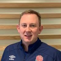 Dr Daniel Brooke : Sports & Exercise Medicine (consultant)