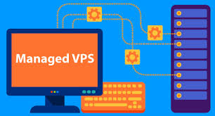Hosting Vps Server Windowsvps Gsasearchenginerankervps Fastvps Vpsserver Virtualprivateserver Hosting Services Hosting Service