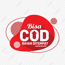 Sale Sign Bisa Cod Cash On Delivery Sale Cod Cash Png And Vector With Transparent Background For Free Download For Sale Sign Cod Text Design