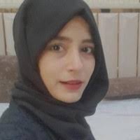 200+ "Noor Qureshi" profiles