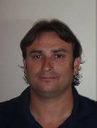 Frederic TORRES (ARKEMA à Colombes)