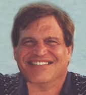 Obituary information for George Bassos