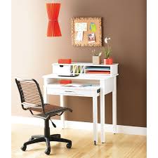 25 Interior Designs With Bungee Chair Interiorforlife Com Unique Product Design Astrid Tolnov L Desks For Small Spaces Interior Design Black Dining Room Chairs