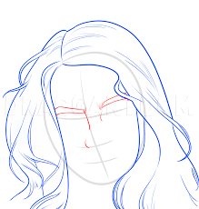 We did not find results for: How To Draw Billie Eilish Step By Step Drawing Guide By Dawn Dragoart Com