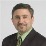 Dr. Anita Modi, MD, Infectious Disease