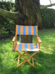 Paminatelier Com Les Tutos De Pamina Fauteuil Metteur En Scene Fauteuil Fauteuil Jardin