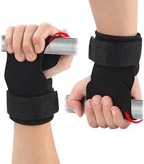 PUWOWYE Traction aid : Amazon.com.be: Sports & Outdoors