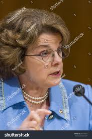 Supreme Court Senate Royalty-Free Images, Stock Photos & Pictures